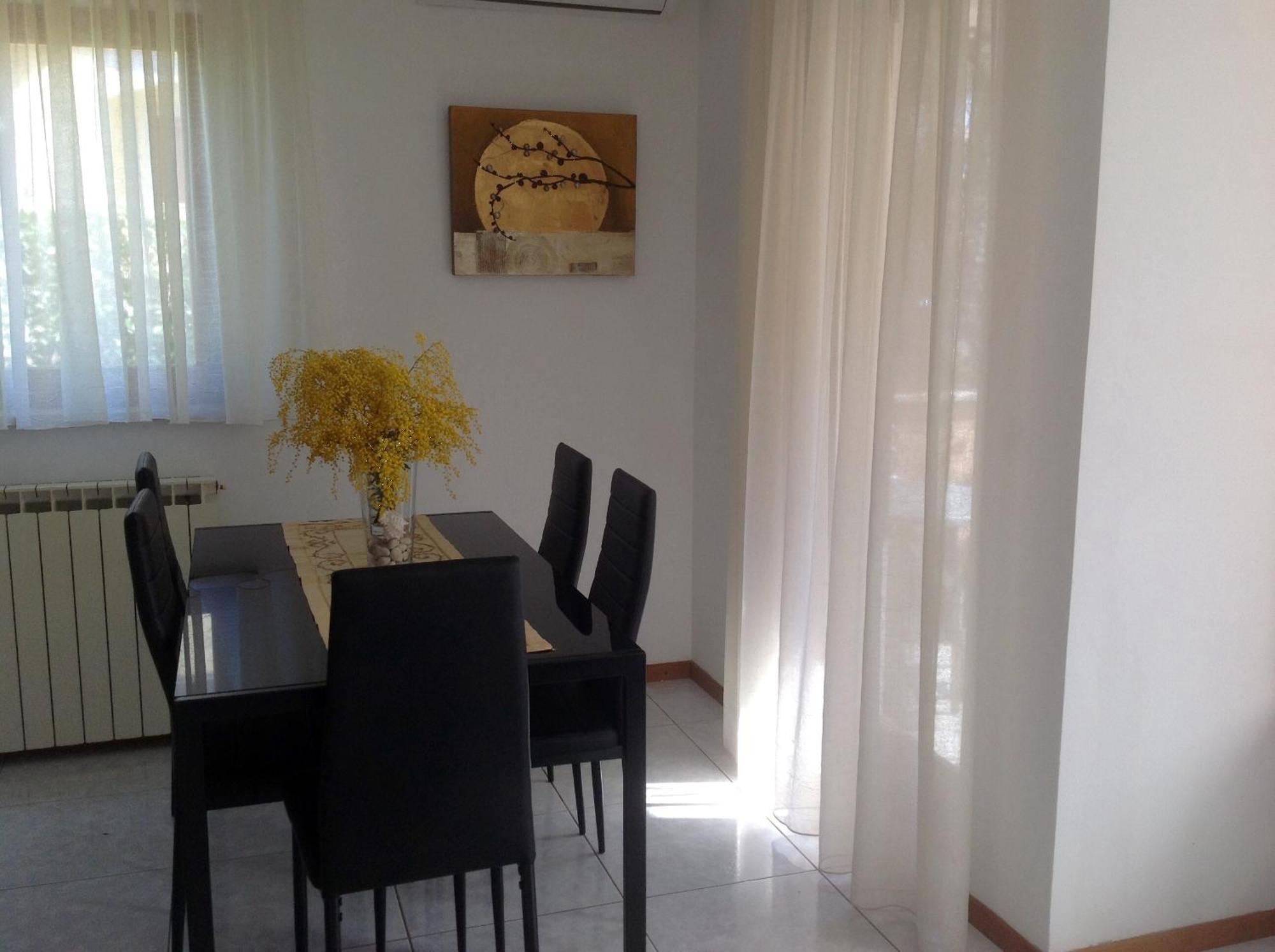 אומאג Apartments Krizine חדר תמונה